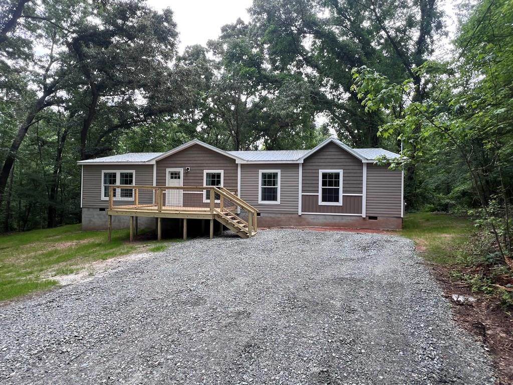 112 Autumn Lane - Photo 1