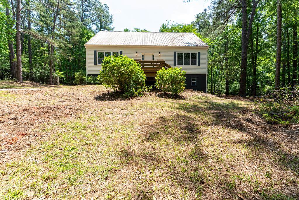 3027 Heritage Rd - Photo 1