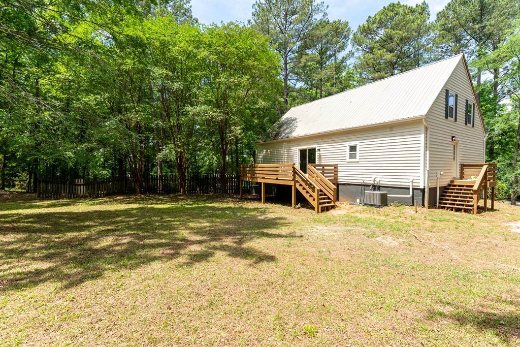 https://bt-photos.global.ssl.fastly.net/milledgeville/orig_boomver_1_56753-2.jpg