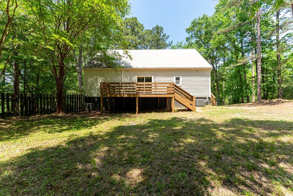https://bt-photos.global.ssl.fastly.net/milledgeville/orig_boomver_1_56753-2.jpg