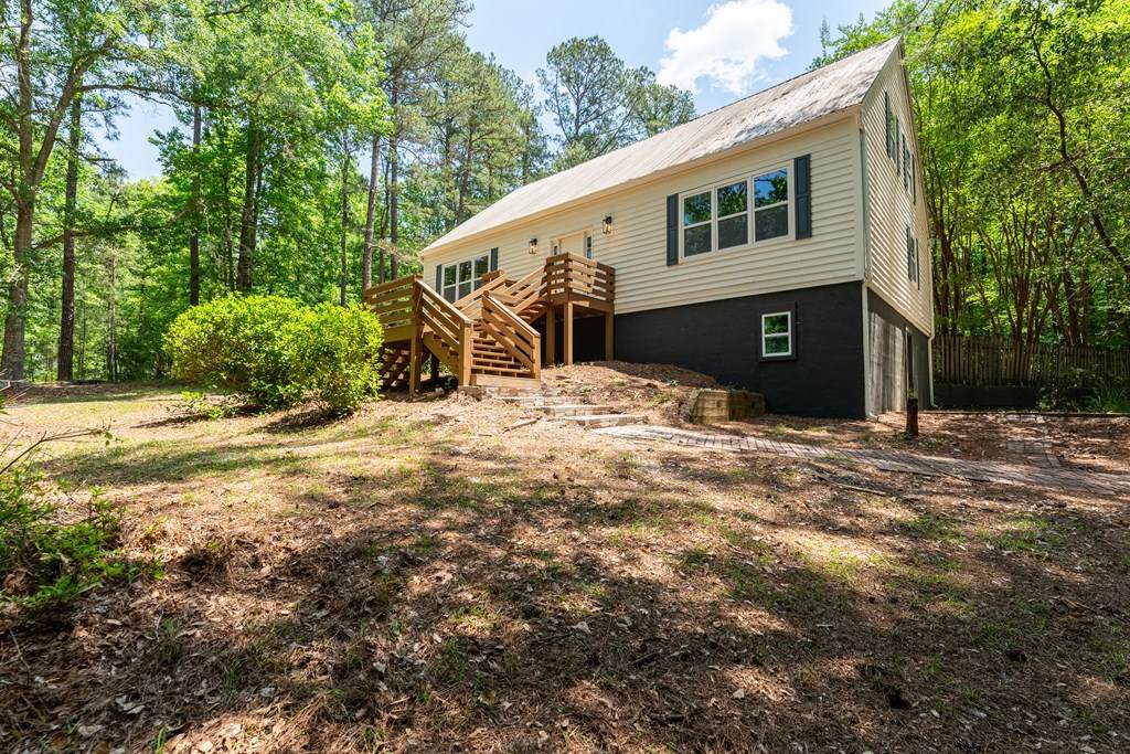 https://bt-photos.global.ssl.fastly.net/milledgeville/orig_boomver_1_56753-2.jpg