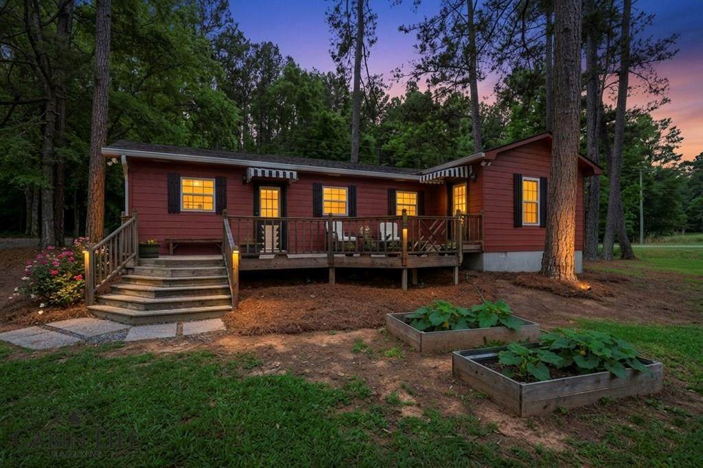 219 Collins Rd - Photo 1