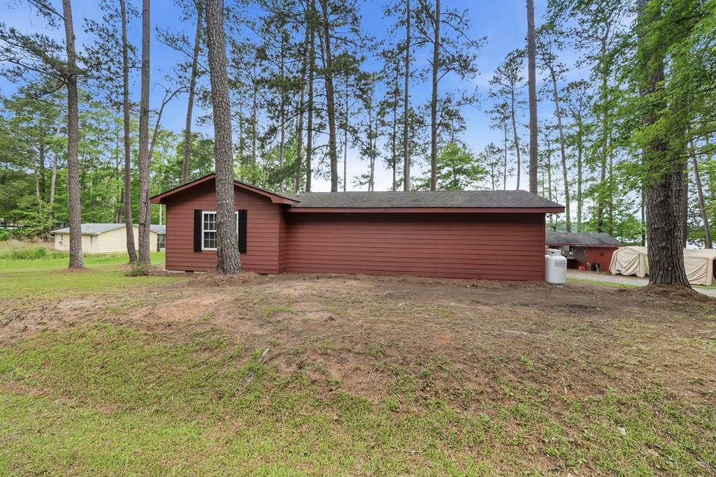 https://bt-photos.global.ssl.fastly.net/milledgeville/orig_boomver_1_56754-2.jpg