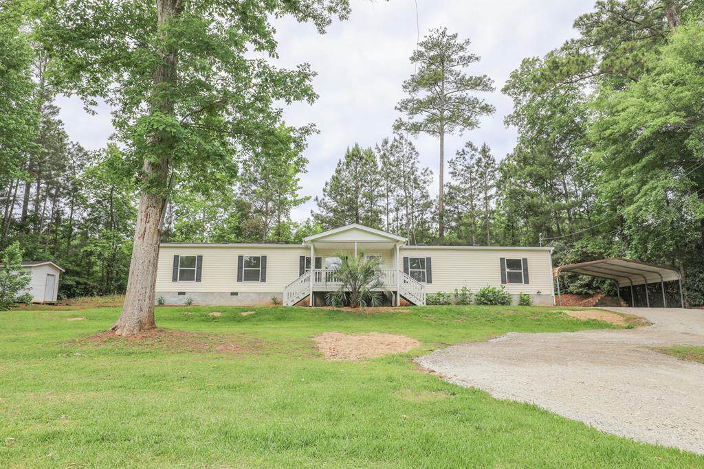 225 Merry Dr - Photo 1