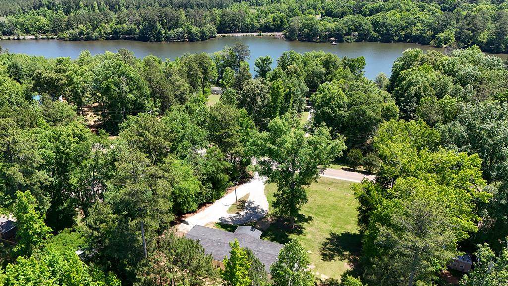 https://bt-photos.global.ssl.fastly.net/milledgeville/orig_boomver_1_56755-2.jpg