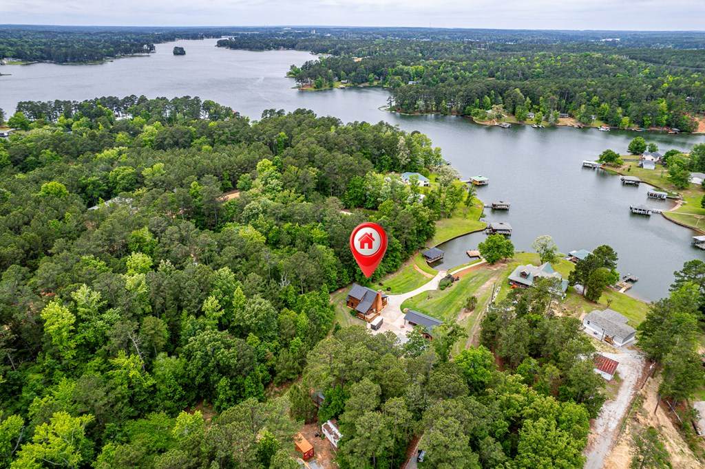 https://bt-photos.global.ssl.fastly.net/milledgeville/orig_boomver_1_56756-2.jpg
