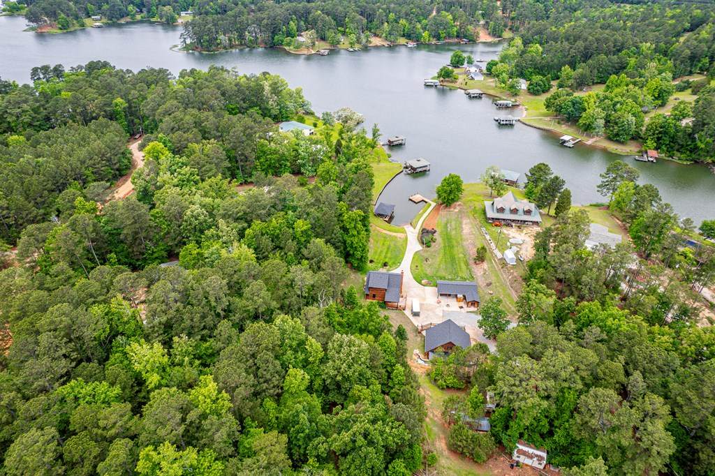 https://bt-photos.global.ssl.fastly.net/milledgeville/orig_boomver_1_56756-2.jpg