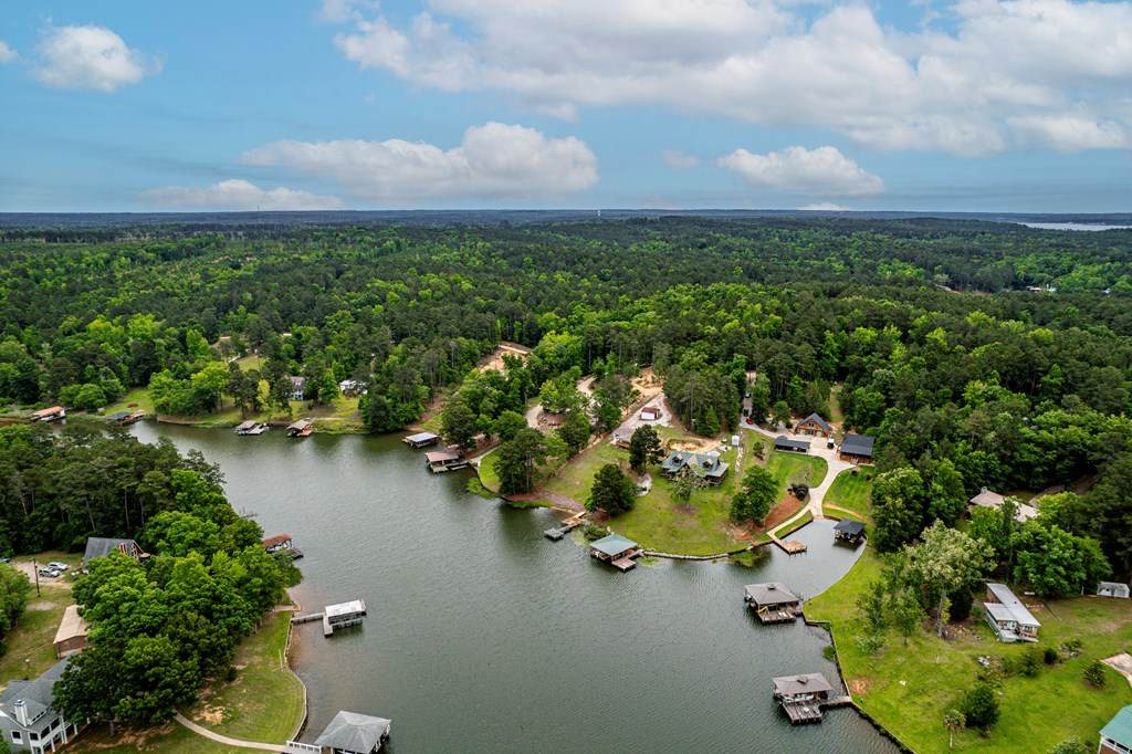 https://bt-photos.global.ssl.fastly.net/milledgeville/orig_boomver_1_56756-2.jpg