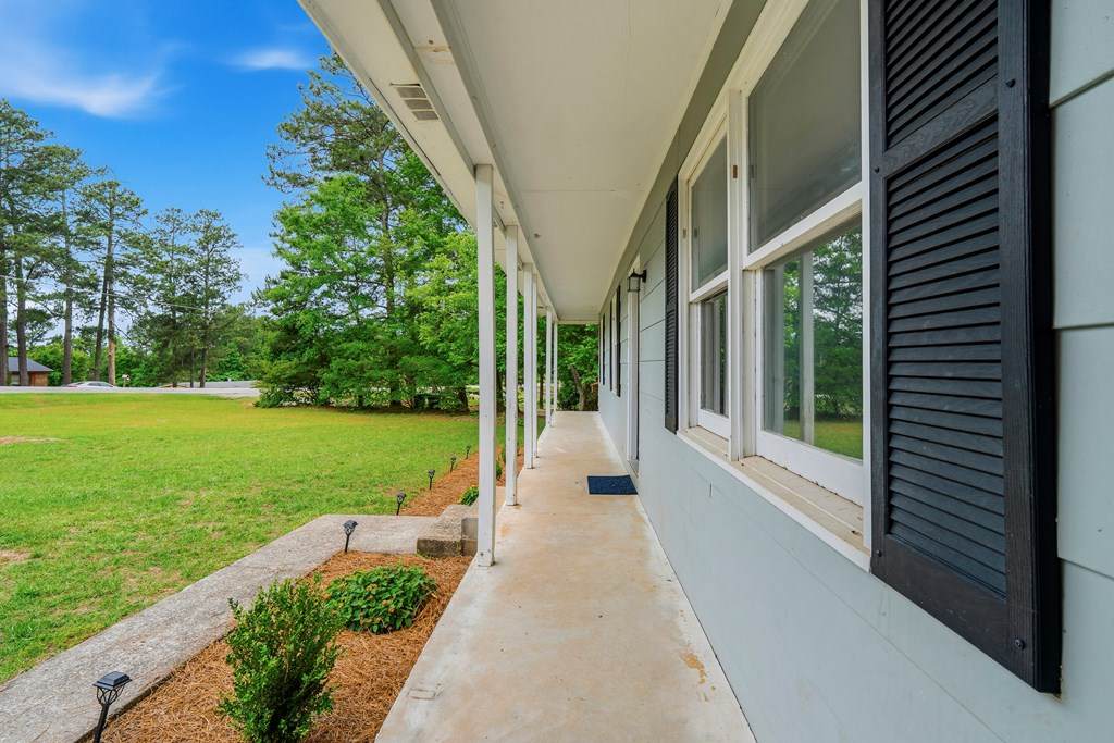 https://bt-photos.global.ssl.fastly.net/milledgeville/orig_boomver_1_56757-2.jpg