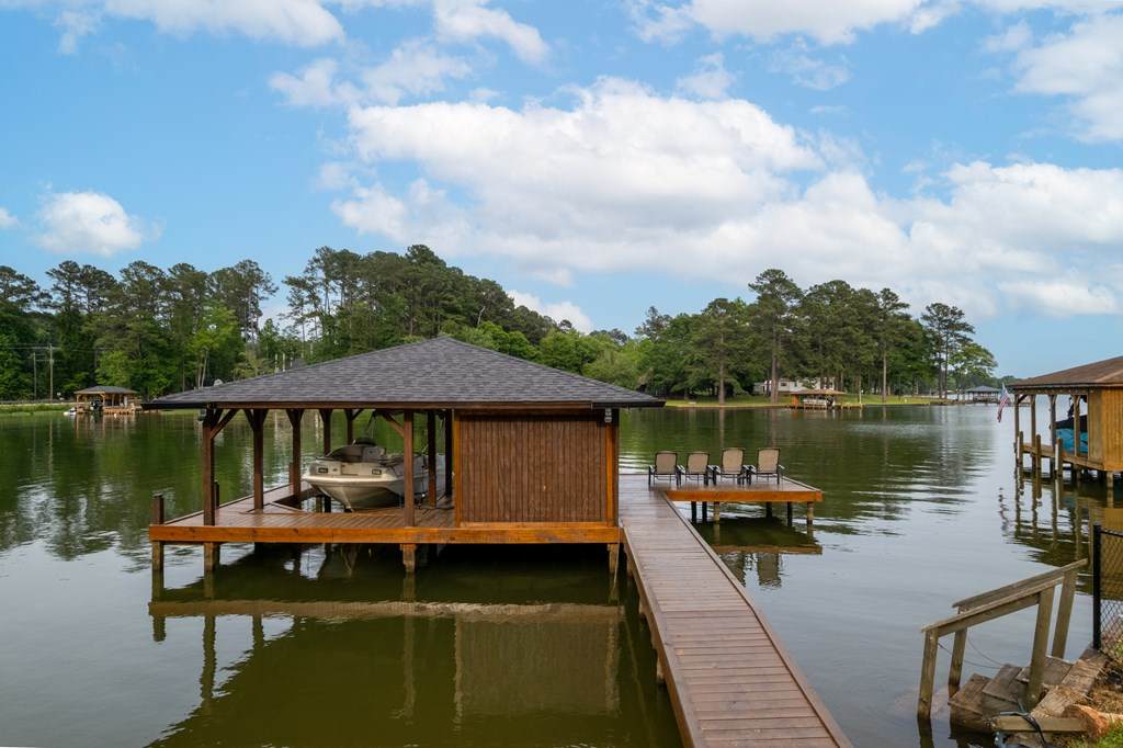 https://bt-photos.global.ssl.fastly.net/milledgeville/orig_boomver_1_56758-2.jpg