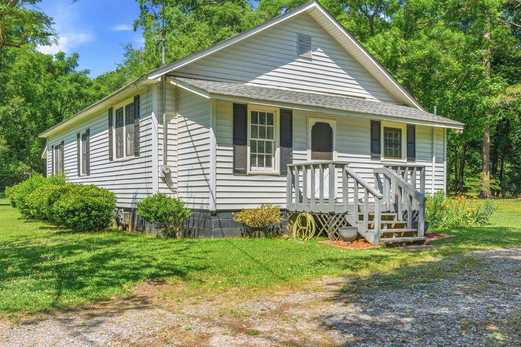 110 Imperial Lakeview Drive - Photo 1