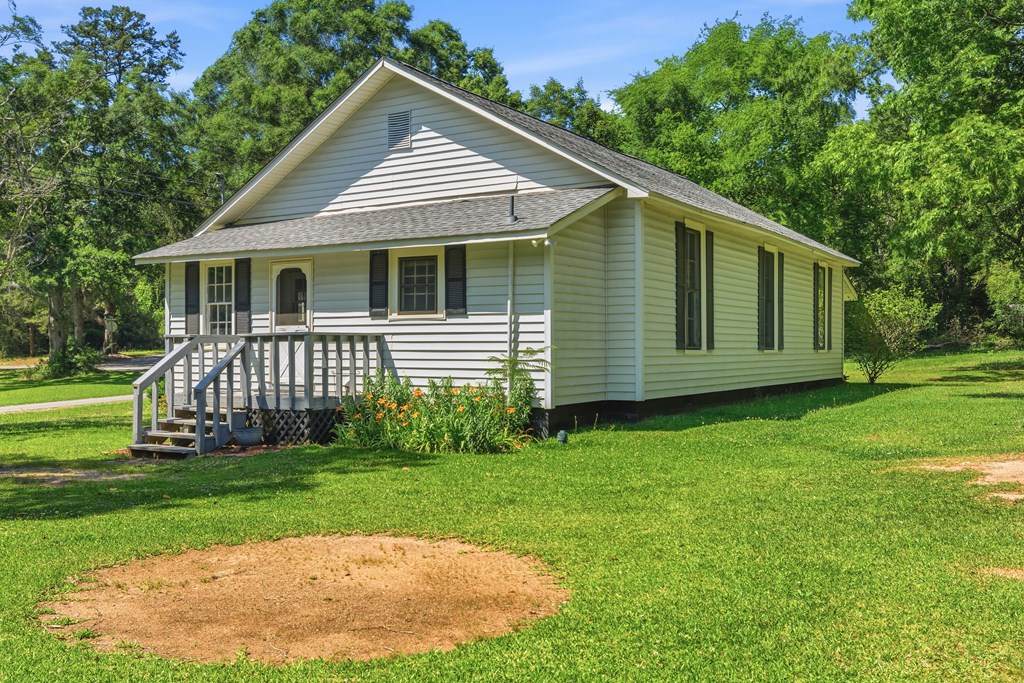 https://bt-photos.global.ssl.fastly.net/milledgeville/orig_boomver_1_56759-2.jpg