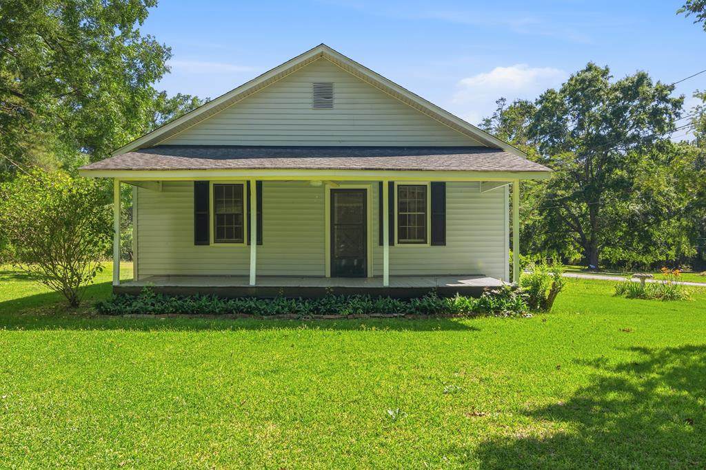 https://bt-photos.global.ssl.fastly.net/milledgeville/orig_boomver_1_56759-2.jpg