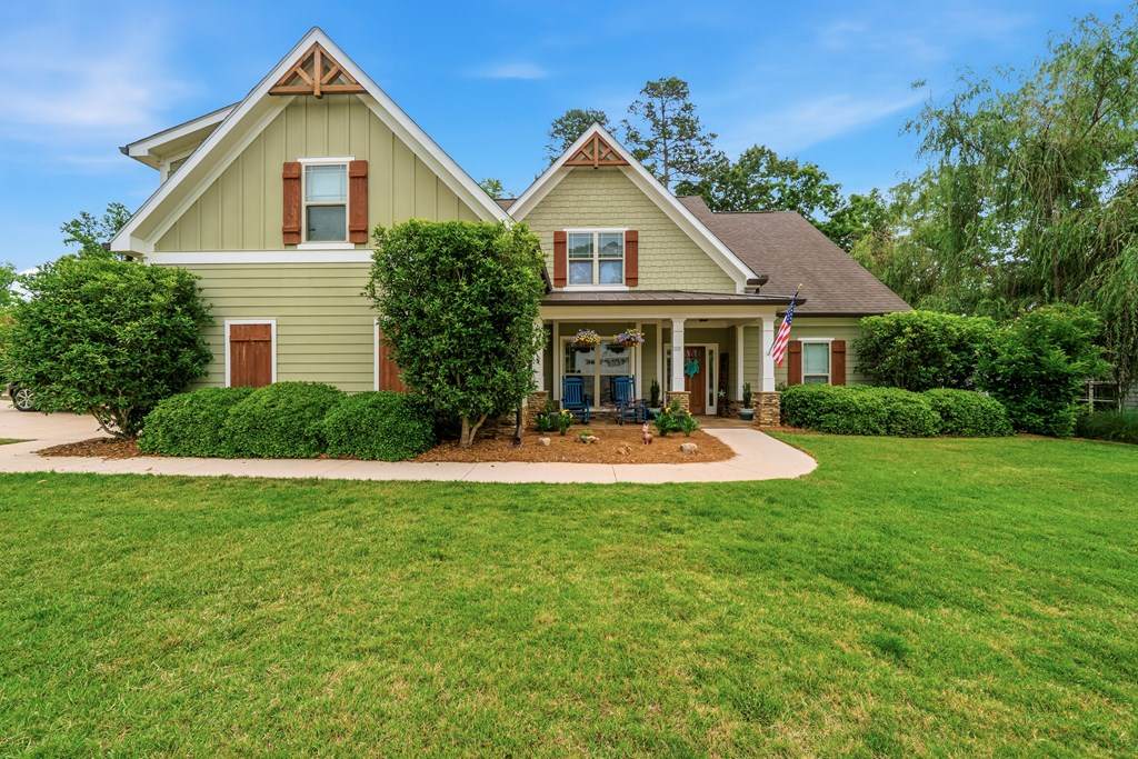 https://bt-photos.global.ssl.fastly.net/milledgeville/orig_boomver_1_56760-2.jpg