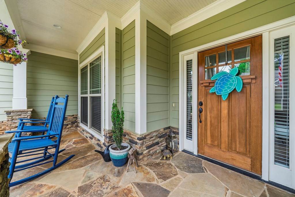 https://bt-photos.global.ssl.fastly.net/milledgeville/orig_boomver_1_56760-2.jpg