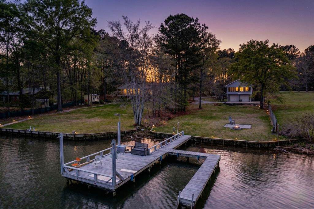 462 Rockville Springs Drive. - Photo 1
