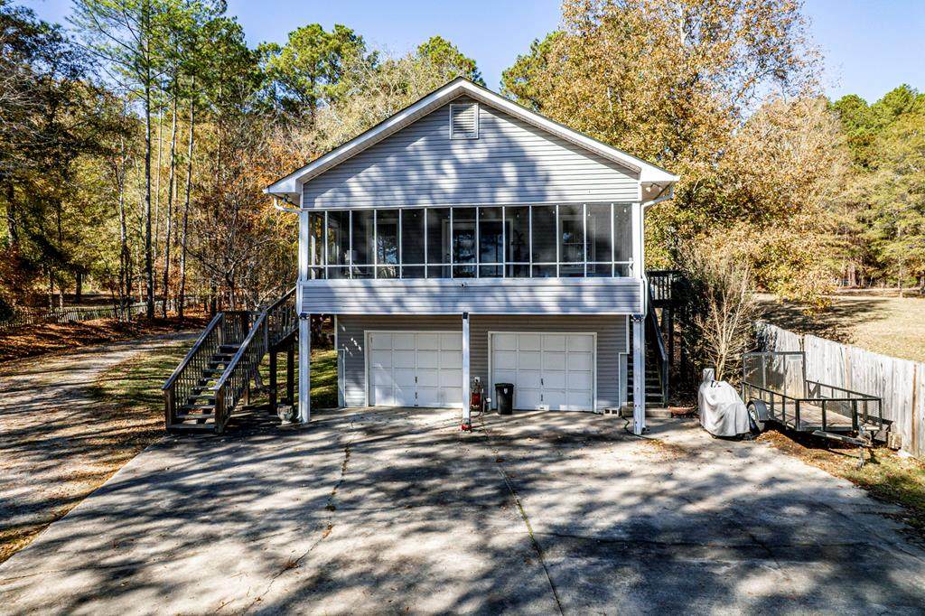 https://bt-photos.global.ssl.fastly.net/milledgeville/orig_boomver_1_56763-2.jpg