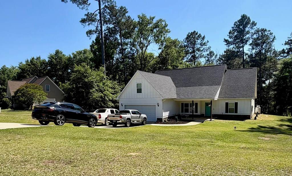 https://bt-photos.global.ssl.fastly.net/milledgeville/orig_boomver_1_56767-2.jpg