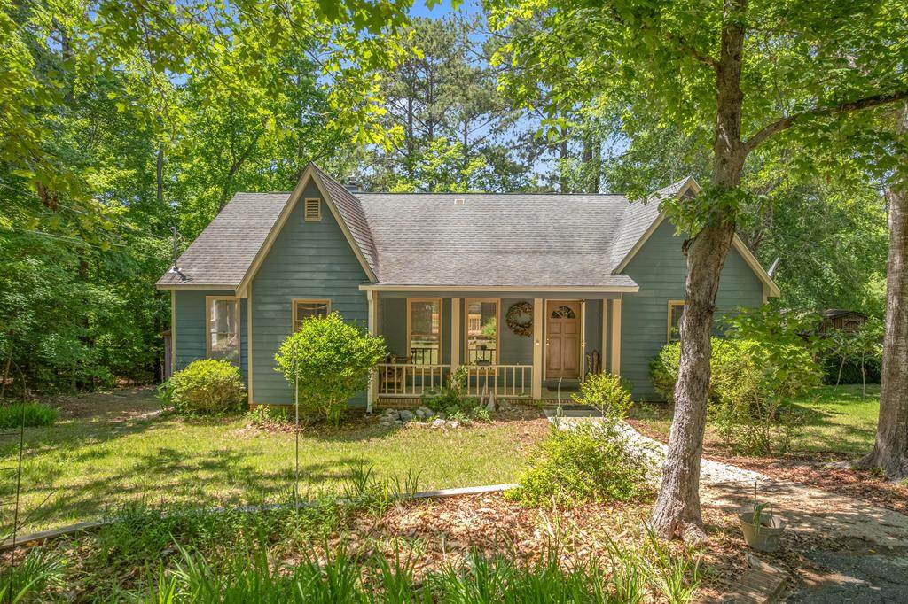 148 Cape Harbour Dr - Photo 1
