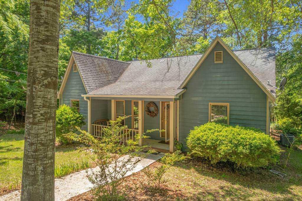 https://bt-photos.global.ssl.fastly.net/milledgeville/orig_boomver_1_56769-2.jpg