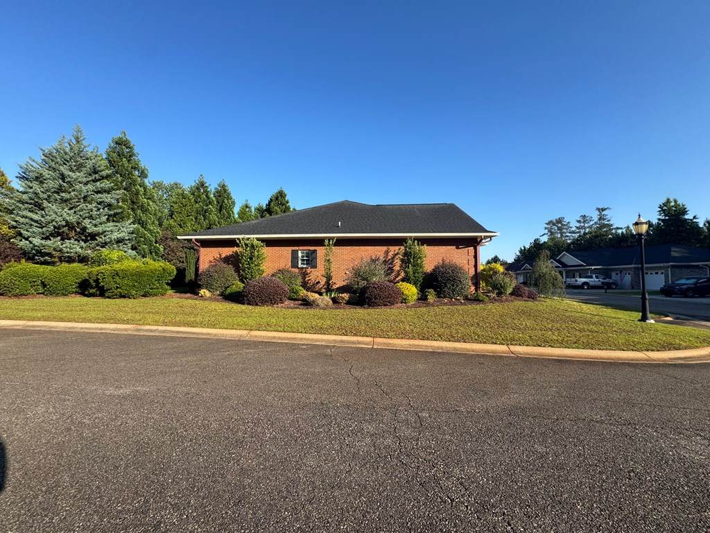 https://bt-photos.global.ssl.fastly.net/milledgeville/orig_boomver_1_56772-2.jpg