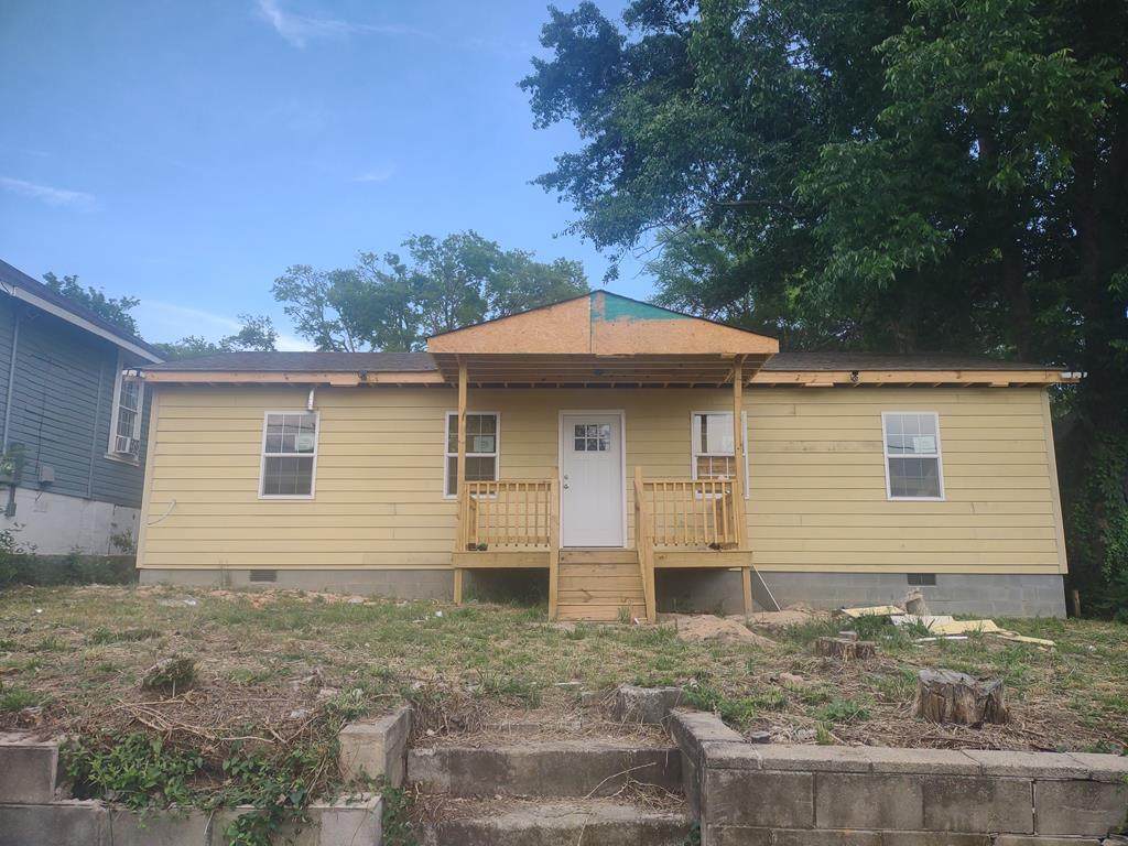 3817 Lake Street - Photo 1