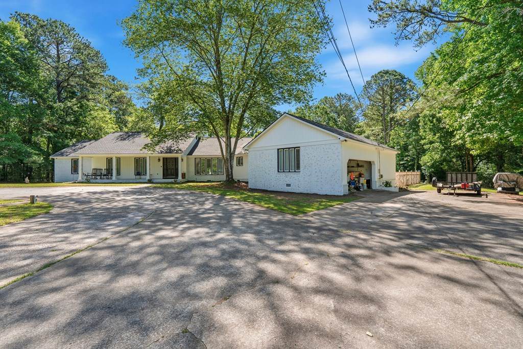 https://bt-photos.global.ssl.fastly.net/milledgeville/orig_boomver_1_56782-2.jpg