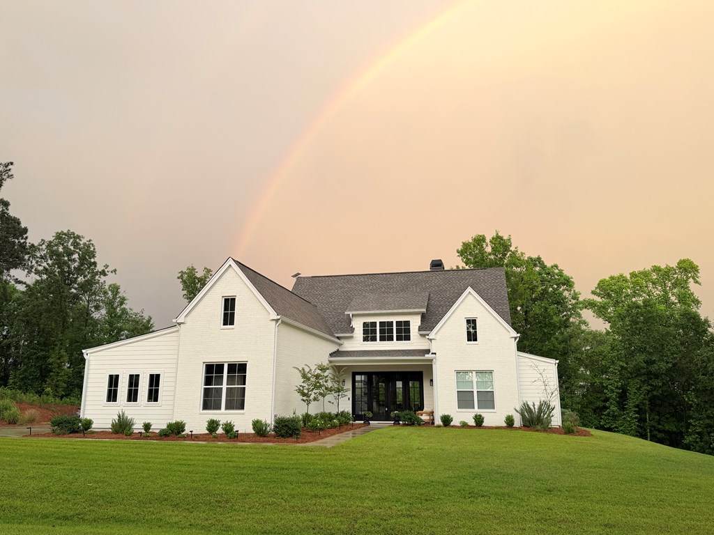 https://bt-photos.global.ssl.fastly.net/milledgeville/orig_boomver_1_56783-2.jpg