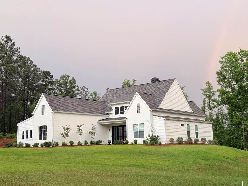 https://bt-photos.global.ssl.fastly.net/milledgeville/orig_boomver_1_56783-2.jpg