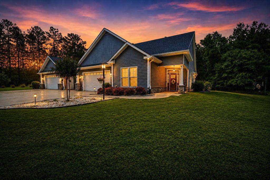 393 Scuffleboro - Photo 1