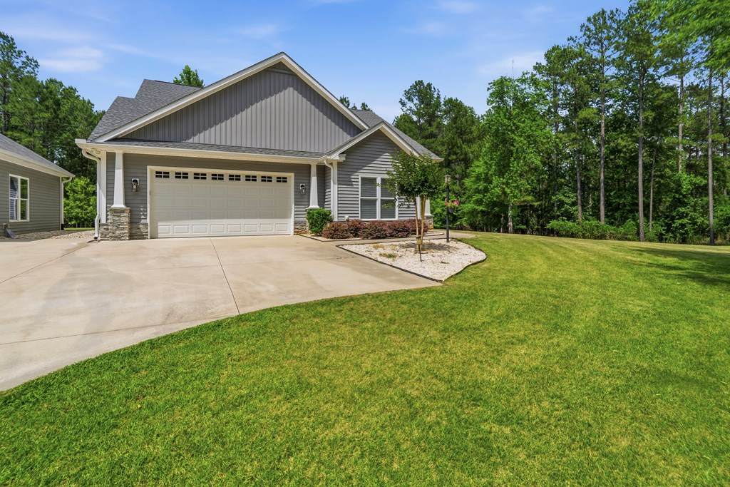 https://bt-photos.global.ssl.fastly.net/milledgeville/orig_boomver_1_56790-2.jpg