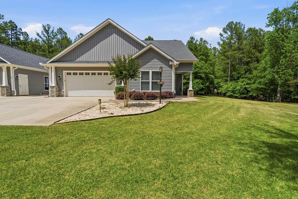 https://bt-photos.global.ssl.fastly.net/milledgeville/orig_boomver_1_56790-2.jpg
