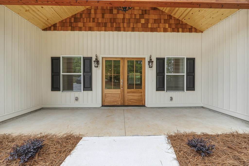 https://bt-photos.global.ssl.fastly.net/milledgeville/orig_boomver_1_56793-2.jpg