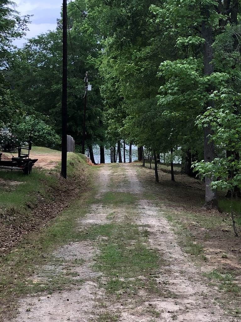 https://bt-photos.global.ssl.fastly.net/milledgeville/orig_boomver_1_56796-2.jpg