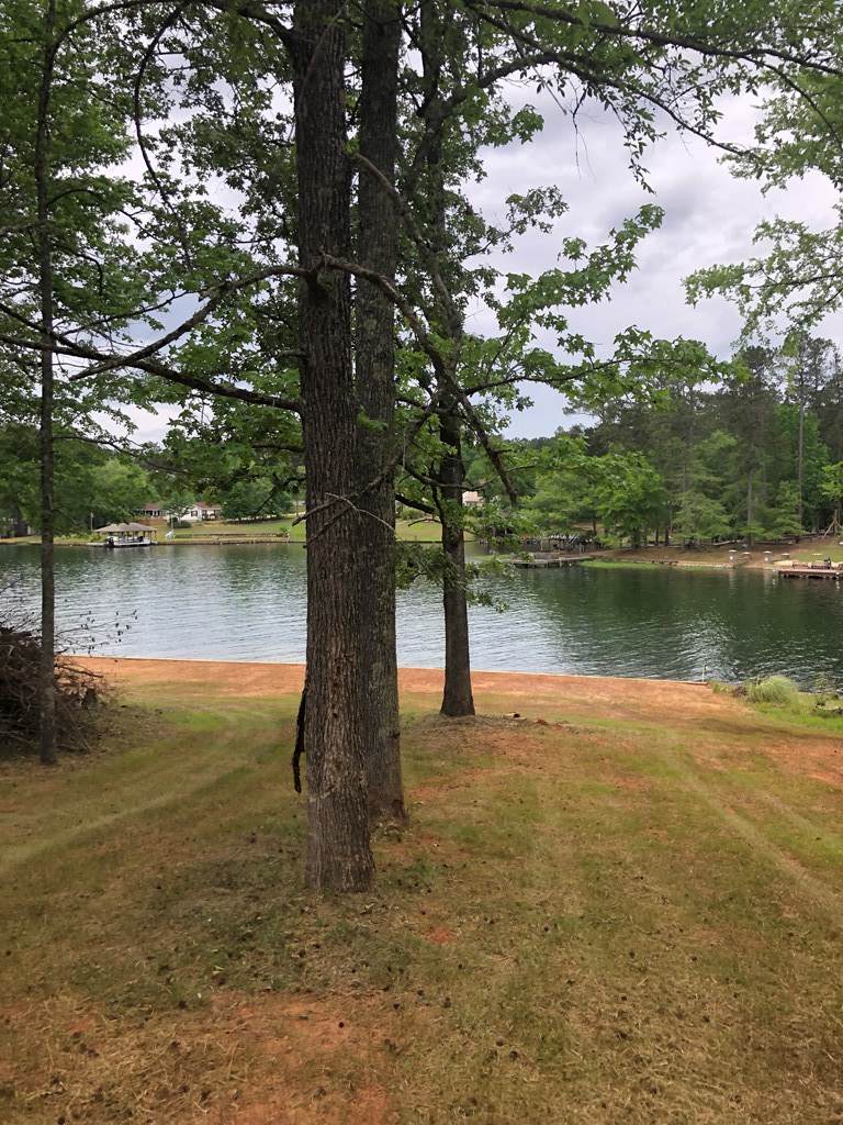 https://bt-photos.global.ssl.fastly.net/milledgeville/orig_boomver_1_56796-2.jpg