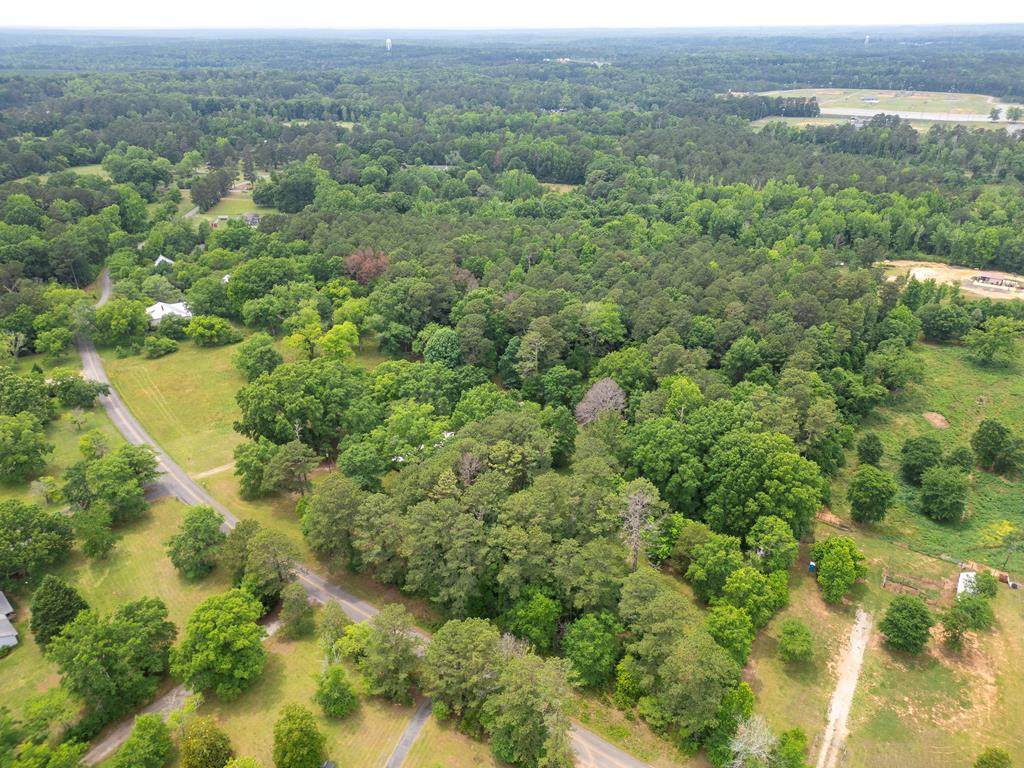 275 Morton Road (Lot 18) - Photo 1