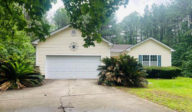 202 Landings Lane - Photo 1