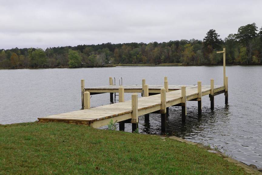 https://bt-photos.global.ssl.fastly.net/milledgeville/orig_boomver_1_56804-2.jpg