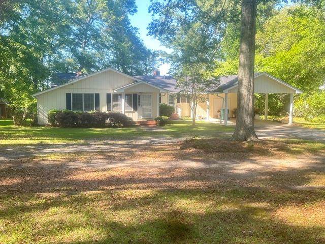 https://bt-photos.global.ssl.fastly.net/milledgeville/orig_boomver_1_56807-2.jpg