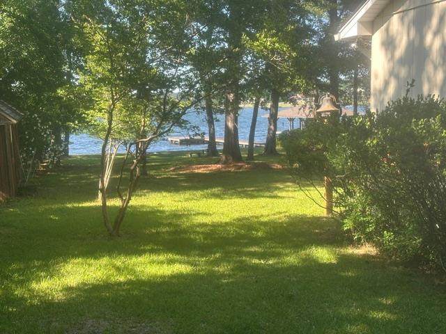 https://bt-photos.global.ssl.fastly.net/milledgeville/orig_boomver_1_56807-2.jpg