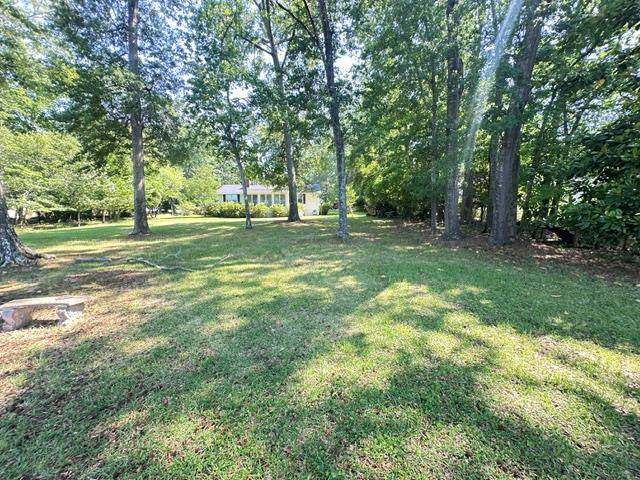 https://bt-photos.global.ssl.fastly.net/milledgeville/orig_boomver_1_56807-2.jpg