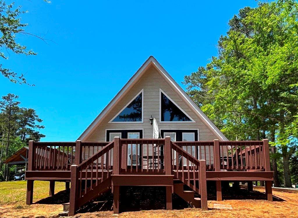 1000 Marigold Road - Photo 1