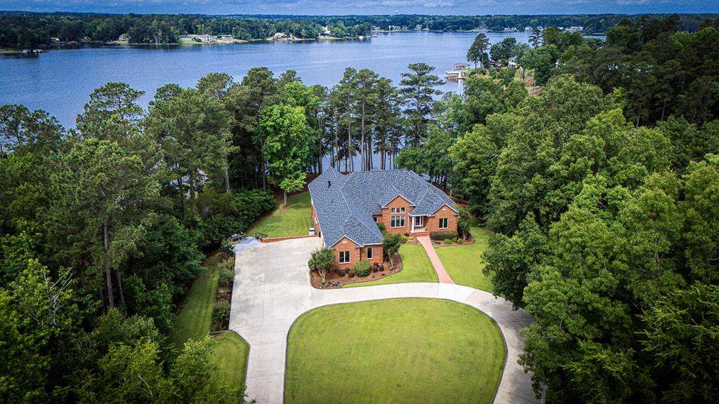 111 Clover Court - Photo 1