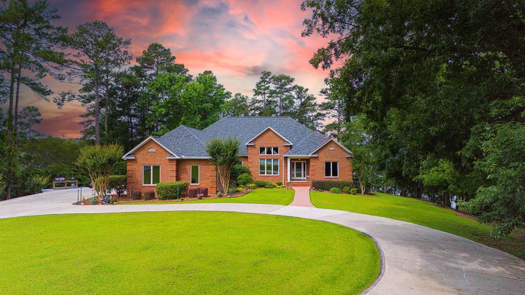 https://bt-photos.global.ssl.fastly.net/milledgeville/orig_boomver_1_56814-2.jpg