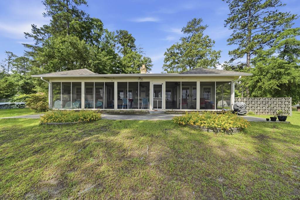 https://bt-photos.global.ssl.fastly.net/milledgeville/orig_boomver_1_56816-2.jpg