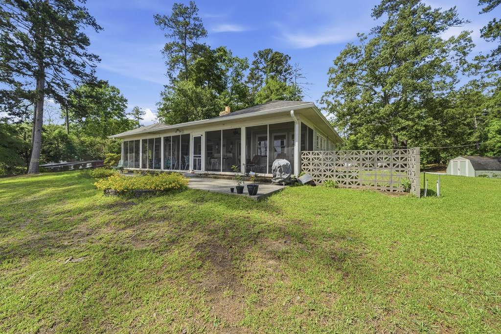 https://bt-photos.global.ssl.fastly.net/milledgeville/orig_boomver_1_56816-2.jpg