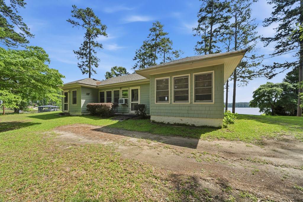 https://bt-photos.global.ssl.fastly.net/milledgeville/orig_boomver_1_56816-2.jpg