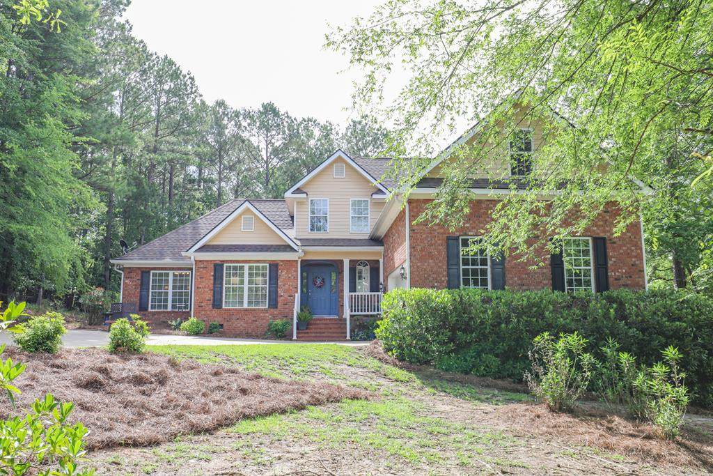 170 Arbor Way - Photo 1