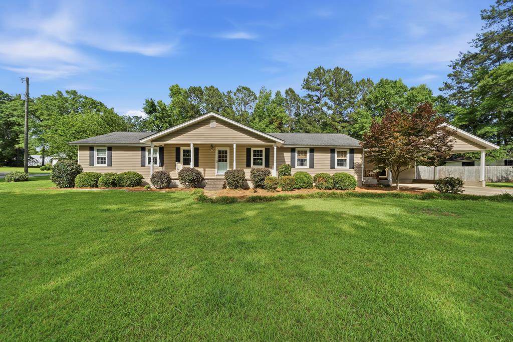 https://bt-photos.global.ssl.fastly.net/milledgeville/orig_boomver_1_56820-2.jpg