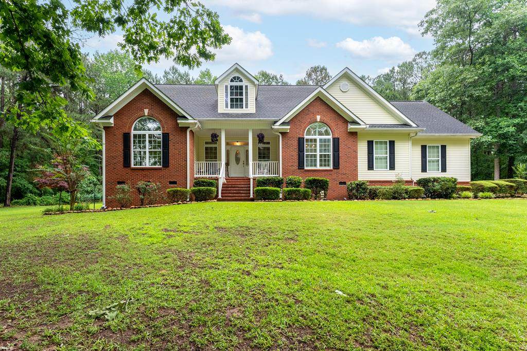 140 Honeysuckle Rd. - Photo 1